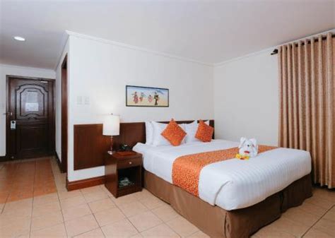 motel in lipa batangas|The Suites At Mount Malarayat, Lipa (updated prices .